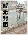 凌天神帝宁无缺穆云裳小说全文免费阅读完整版